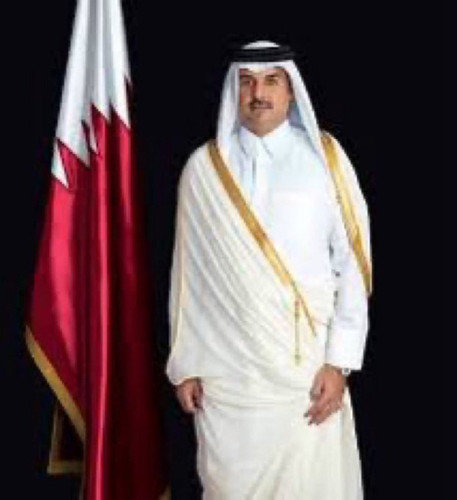HCawaLzXUAEL 5t.jpg