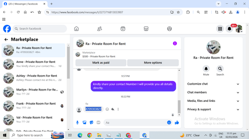 screen shot 9.png