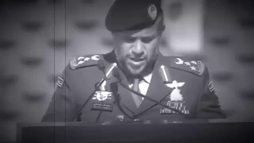 6OcA0J2Q2Kjtf4Tw.jpg