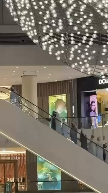 HVadUYNPTfMTBD n.jpg