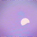 9a264b664860.png