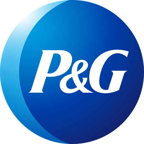 Procter & Gamble logo.svg.png