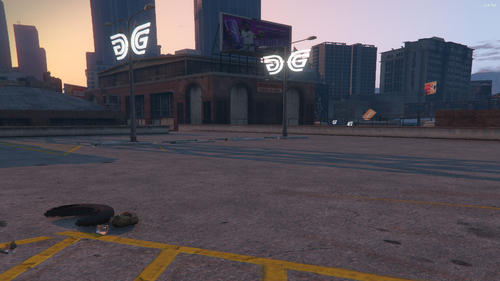 Grand Theft Auto V Screenshot 2026.03.02 18.59.51.40.png