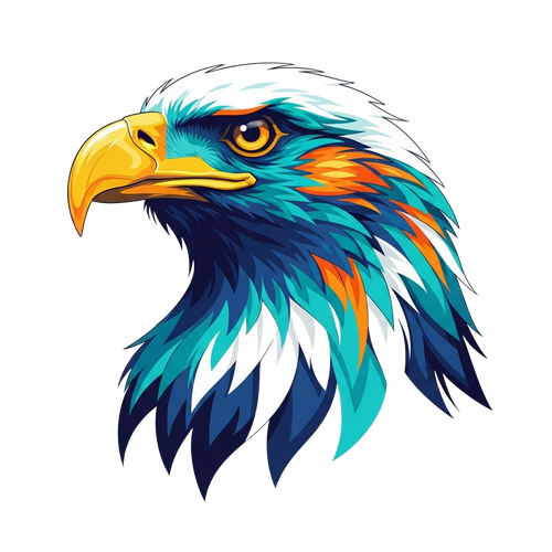 bc35d60f6394.png
