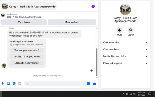 Screenshot 2026 03 02 230131.png