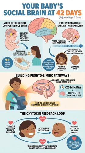 infographic medhas social 42d.jpg