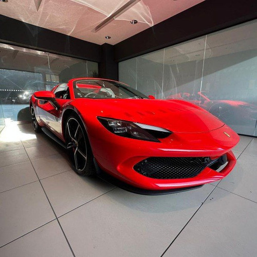 Ferarri3220.jpg