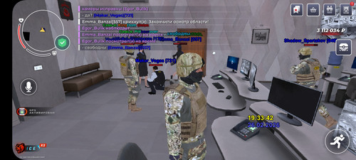 Screenshot 2026 02 26 21 34 05 232 com.launcher.brgame.jpg