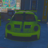 FiveM GTAProcess S194x5Q4my.png