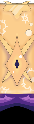 Untitled136 20260302132238.png