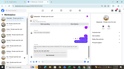 Screenshot (1520).png