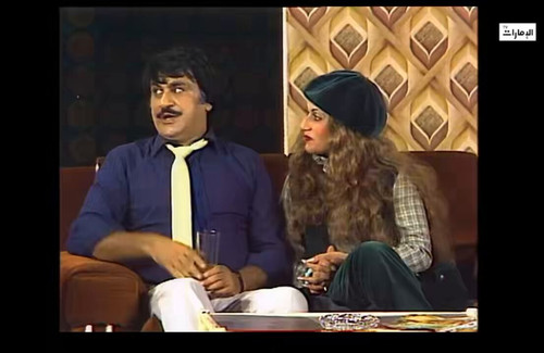 URa WQop9TpOFkBX.jpg