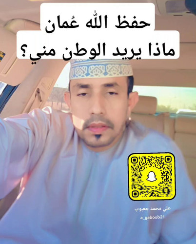 s2MO7Fh4eBc3Qj4G.jpg
