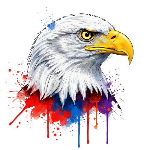 3f0abc436685.png