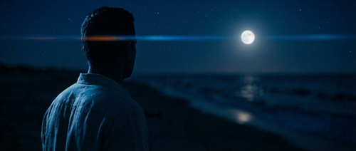 freepik a 219 cinemascope anamorphic wideangle overtheshou 56715.png
