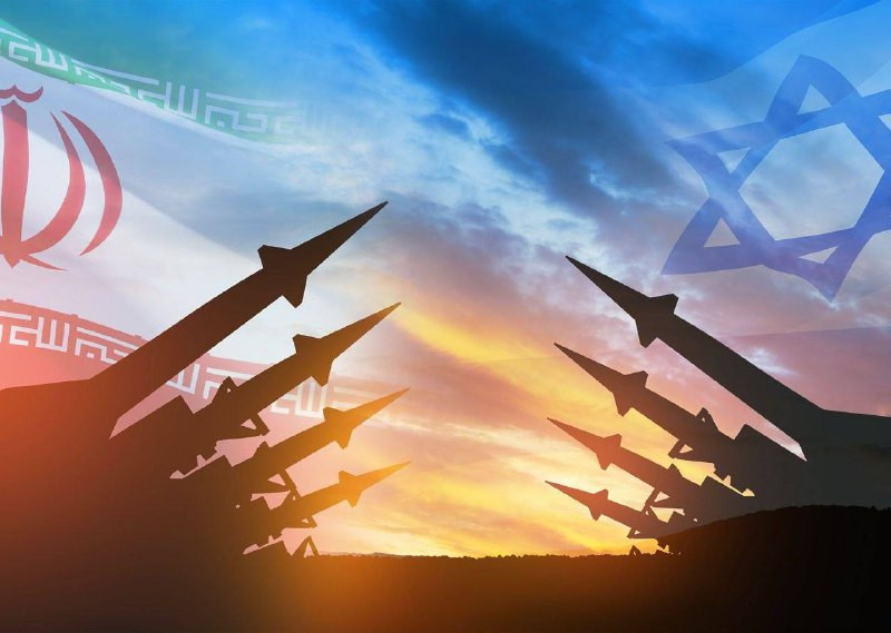 الاستعدادات في إسرائيل لاستمرار الحرب حتى عيد الفصح....