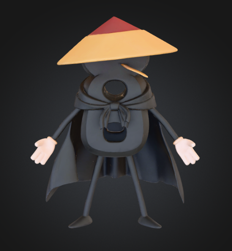 10d4038bd510.png