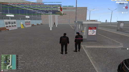 Pc Screenshot 2026.03.01 10.45.24.84.png