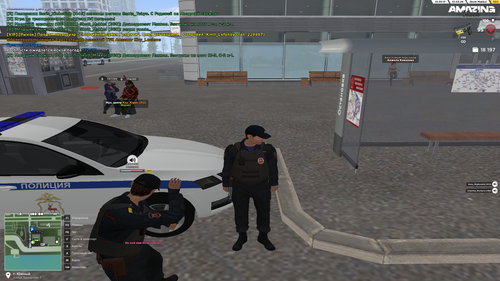 Pc Screenshot 2026.03.01 10.35.12.32.png