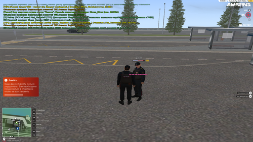 Pc Screenshot 2026.03.01 10.56.30.71.png