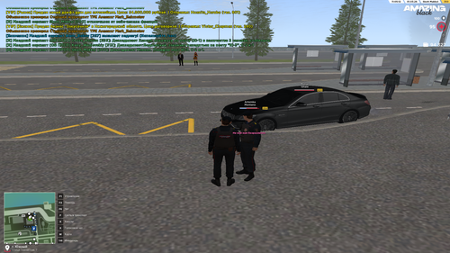 Pc Screenshot 2026.03.01 11.05.12.81.png