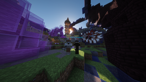 huge 2026 03 02 19.15.05.png