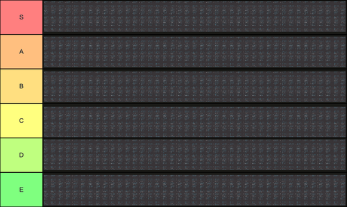 Untitled3014 20260302111541.png