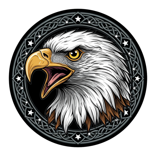 83940f0e3516.png