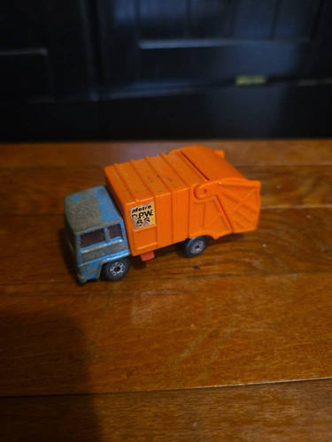 65fc584807d3.jpg