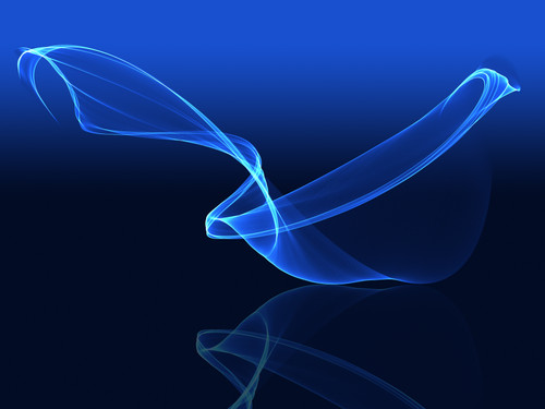 abstract modern blue flowing lines.jpg
