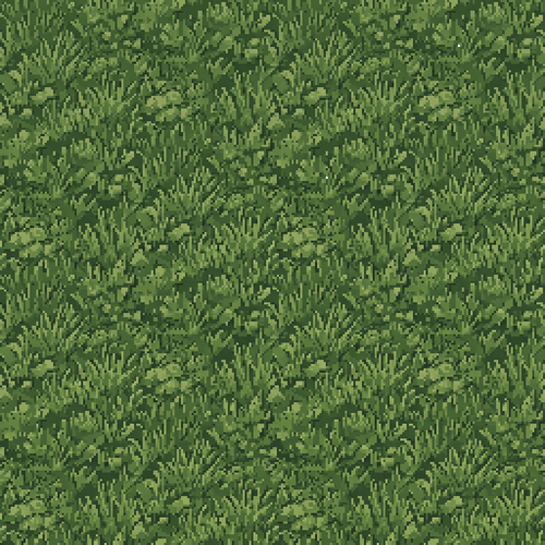 grass.png