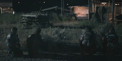 Marshals.S01E01.Piya.Wiconi.2160p.AMZN.WEB DL.CZ EN.DD+5.1.SDR.x265 BLOOM.mkv 20260302 191940.893