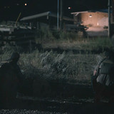 Marshals.S01E01.Piya.Wiconi.2160p.AMZN.WEB DL.CZ EN.DD+5.1.SDR.x265 BLOOM.mkv 20260302 191940.893