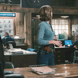 Marshals.S01E01.Piya.Wiconi.2160p.AMZN.WEB DL.CZ EN.DD+5.1.SDR.x265 BLOOM.mkv 20260302 191929.607