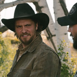 Marshals.S01E01.Piya.Wiconi.2160p.AMZN.WEB DL.CZ EN.DD+5.1.SDR.x265 BLOOM.mkv 20260302 191907.271