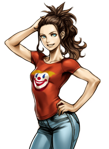 d1e9c444 3e78 41f7 b89d 37b51ac4982e.png