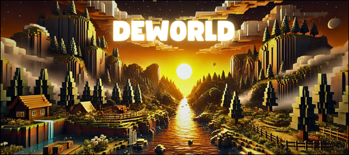 dwlogo (2).png