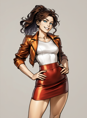 cc9b9782 e849 43bb 8040 f0555ff5a759.png