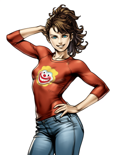 c081aa9f ebcd 484f 804c 467ed23cfb0b.png