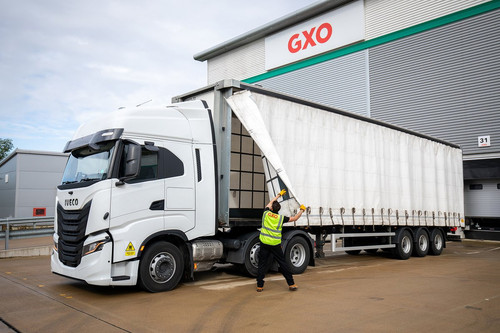 HCbC2QCW4AAsA9J?format=jpg.jpg