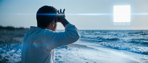freepik a 219 cinemascope anamorphic wideangle overtheshou 56714.png