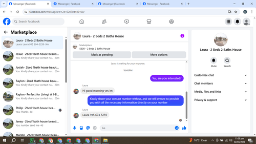 Screenshot (2290).png