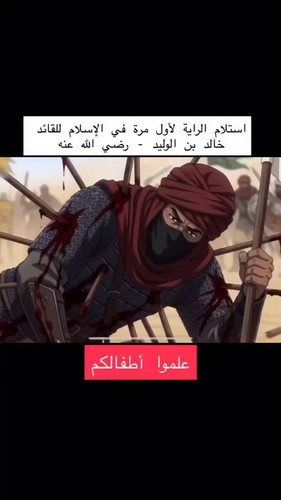 oc353JUtoEBeLRXJ.jpg