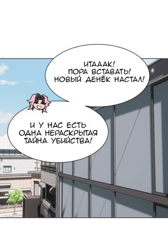 1000129586.png