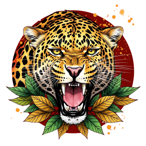 66d313fba402.png