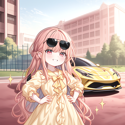 7cc88adf4332.png
