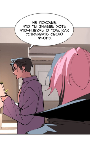 1000129596.png