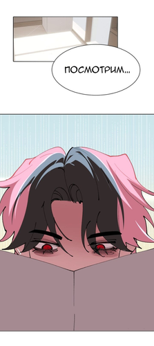 1000129590.png