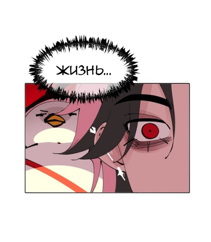 1000129597.png