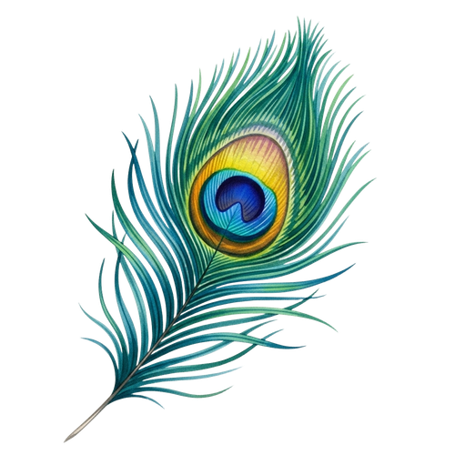 ed0cd201cc9c.png